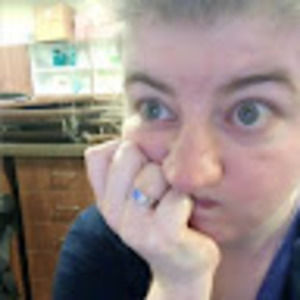 Meet your Posher, Carissa